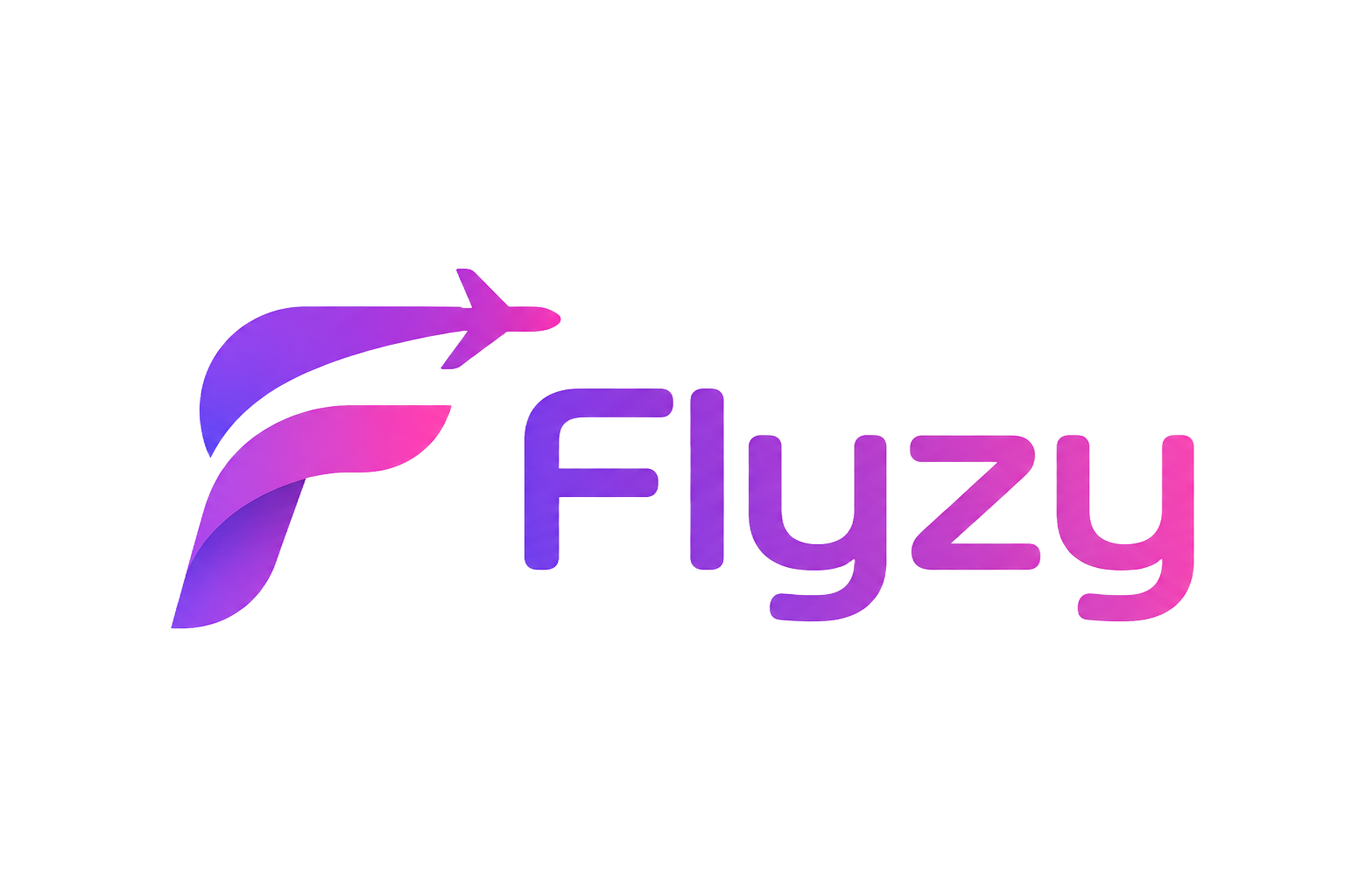 Flyzy